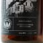 Ichiro’s Malt & Grain Single Cask #11951 For Bar Minmore House 15th Anniversary