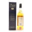 Littlemill 1991 Pearls Of Scotland