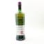 SMWS 89.11 Tomintoul 2012 7 Year Old