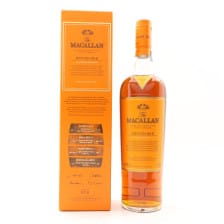 MACALLAN EDITION NO2