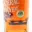 Sazerac Rye 75cl