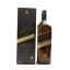 Johnnie Walker Double Black