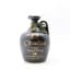 Cruachan 12 Year Old Decanter 26 2/3 Fl Ozs