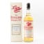 English Whisky Co Unpeated Chapter 6 Batch #2
