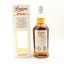 Longrow 10 Year Old Red Refill Malbec Cask