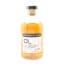 Elements Of Islay Cl11 50cl
