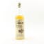 Cardhu 12 Year Old Circa 1980’s 75cl