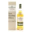 Glenlivet 16 Year Old Nadurra Cask Strength