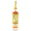 Kentucky Owl Bourbon