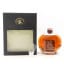 Dufftown 1980 17 Year Old Signatory 75cl