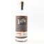 Griffo Stout Barrel Batch #6