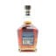 Jack Daniel’s Single Barrel Special Release Heritage Barrel 75cl