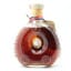 Remy Martin Louis XIII Grande Champagne Cognac Decanter