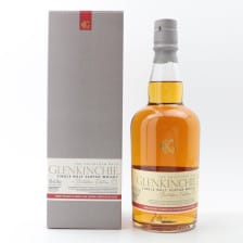 GLENKINCHIE DISTILLERS EDITION
