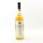 Clynelish 14 Year Old