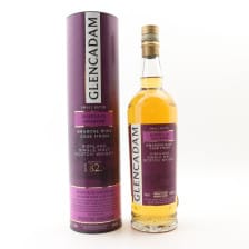Glencadam Riserva Di Amarone Small Batch