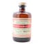 An Orkney 12 Year Old Croucher & Co Periodical North Star 50cl