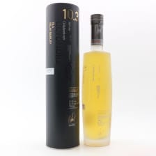 Octomore 10 3 6 Dialogos
