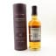 Longmorn 18 Year Old Double Cask