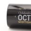 Octomore 06.1 Scottish Barley 5 Year Old