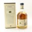 Dalwhinnie 15 Year Old Centenary Edition