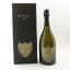 Dom Perignon Vintage 2006 75cl
