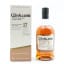 GlenAllachie 17 Year Old Distillery Exclusive