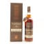 GlenDronach 1995 22 Year Old Single Cask #4038
