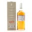 Auchentoshan 1990 21 Year Old Silveroak