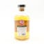 Elements Of Islay Lp12 50cl