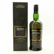 Ardbeg Corryvreckan