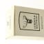 Dallas Dhu 1971 Connoisseurs Choice