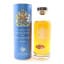 English Whisky Co Diamond Jubilee