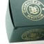 Bowmore 2002 19 Year Old Cadenhead’s