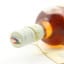 The Whisky Of 1990 Whyte & Mackay 75cl