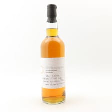 Ardnamurchan 5 Warehouse Release