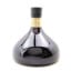 Chivas Revolve 75cl