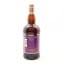 Glenfarclas 25 Year Old London Edition For The Whisky Exchange