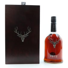Dalmore 1973 33 Cabernet Sauvignon