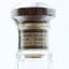 Jack Daniel’s Single Barrel Select 75cl