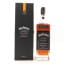 Jack Daniel’s Sinatra Select 1L