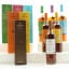 Macallan Edition No 1-6 6 x 70cl