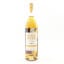 Living Souls 40 Year Old Blended Scotch Batch #2