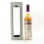 Compass Box Rogues’ Banquet Limited Edition