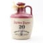 Appleton Reserve 20 Year Old Jamacian Rum Decanter 4/5 Quart