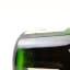 Courvoisier Luxe Cognac 68cl