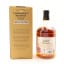 Saint Lucia 2011 9 Year Old Master’s Selection Rum