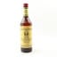 Old Overholt 4 Year Old 75cl