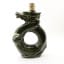 Suntory Old Whisky Year Of The Dragon Decanter