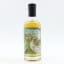 Boutique-Y Whisky Co Allt-a-Bhainne 22 Year Old Batch #5 50cl